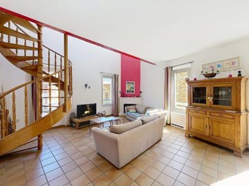 3ff07c561b81a26fcfa5dc6b945649f68d32bd5426334