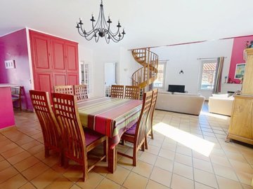 2cf8e770ea2ce7f32e12d18ea5552b0ef6c1282710307