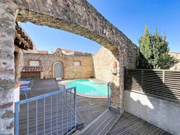 d67db8de8299ab321bede9d0424650d7a3600cb365334