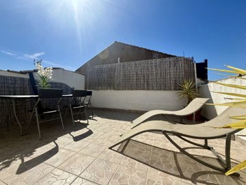 c67f47c579cdfcfd90dac4e53eb8514a9f4e539568378