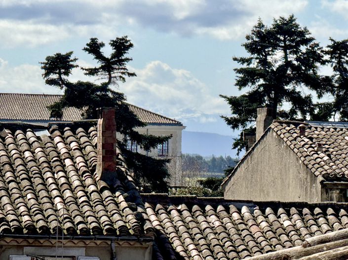 Image No.5-2 Bed Property for sale