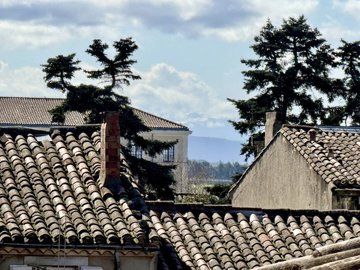 e7f42f80507d35c8cdf5fe2a20ef441ed68e43a363403