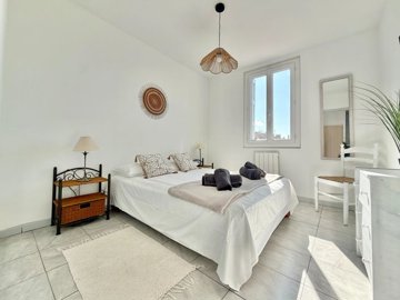 faddd0adabce1f14cea50593a25c70ce10fed103bb392