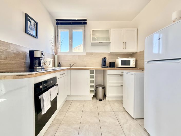 Image No.7-2 Bed Property for sale