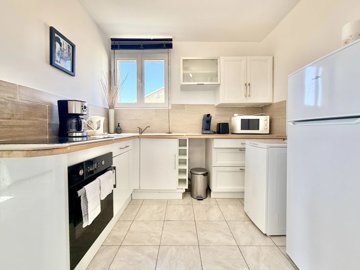 3aca7fc32428812904a1f4a224b958847c00786e1e391