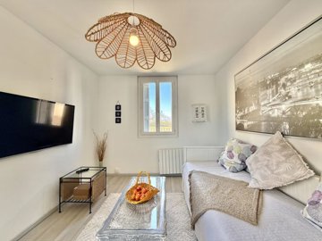 2f856b66d7a69700433bc0965bd76eba398f9fc6a3403