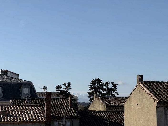 Image No.9-2 Bed Property for sale