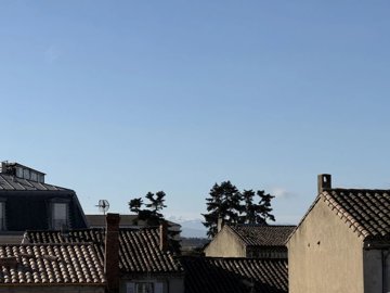 17bec362e435acebe1dcd24b9ca169aa5dbd6c6e6a403