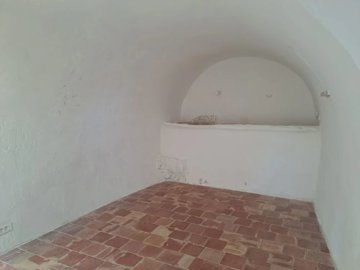 12bf93ac507d072dc666da2a97831afcc28b0bc00b100