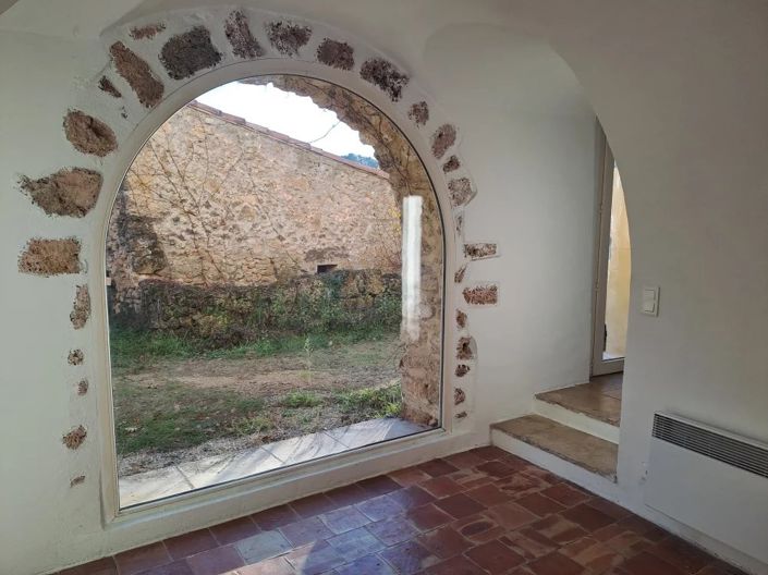 Image No.11-5 Bed House for sale