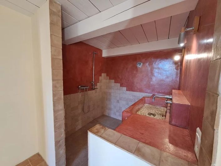 Image No.13-5 Bed House for sale