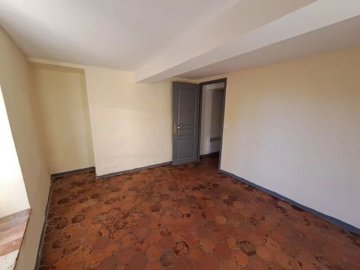 de3fd4499172ac49cd6bea675c6e3b3c333d72b5e1816