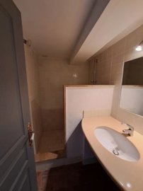 16f0f5282152651602df4b4ff6b5dd31d7b0ee041e108