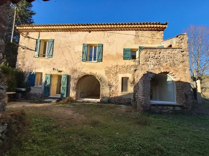 Image No.2-5 Bed House for sale