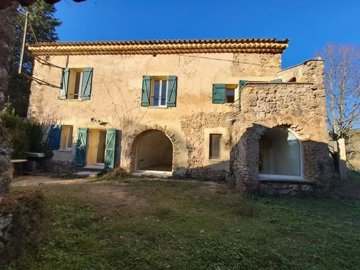 0bea2aabf7b406e3e4f43dbfbf948b96a433e50150816