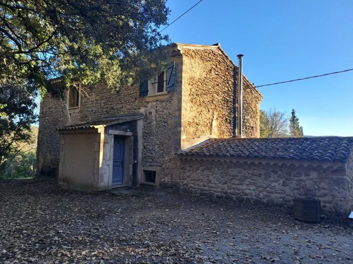 Image No.3-5 Bed House for sale