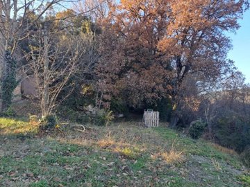 ea1026be3c04958a3ba5456b84abceaf0b836bfbc8100