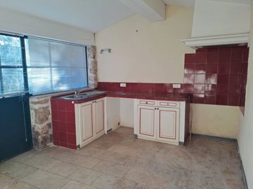 435fe56c0945e03790552a01e62e0ef86ae6c7e4c6100