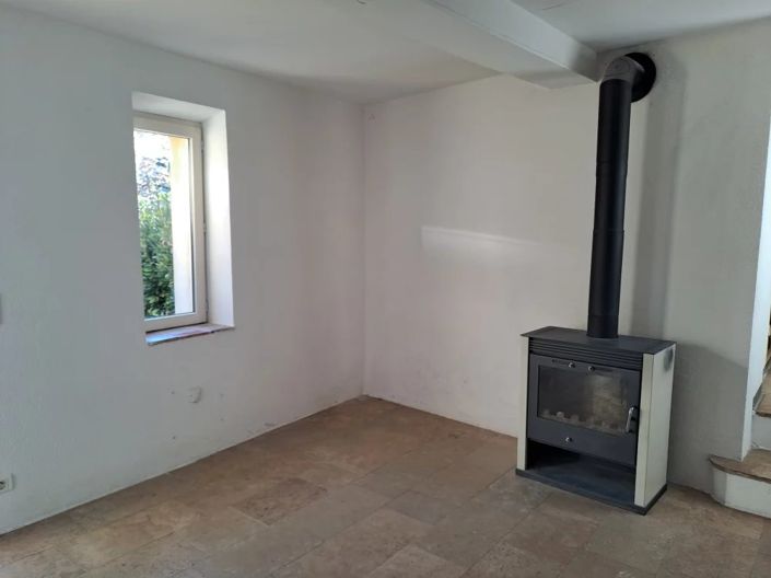 Image No.9-5 Bed House for sale