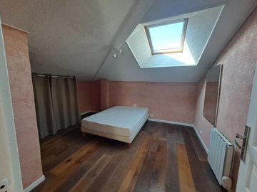 daffce361286254c7ac212df154a6101210ca6cad1816