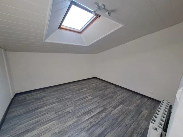 Image No.14-Maison de 5 chambres à vendre à Salernes