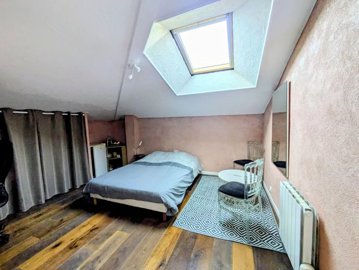 3f666aab75aca390b2ae409845948a9e08adc3487d192