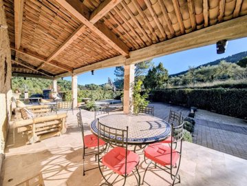 fb41bbc0989121b14bb794e2dfdf9989ee801ef6d2192