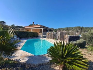 8f34b1c721e74998899cc1fd9a7152555f1b334dd7816