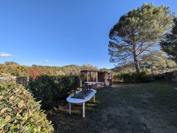 4ad5bb1b3ce911b8a828654090fcd05d9d6d559b20192