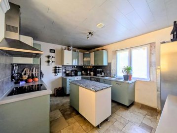 bcec9be7d3b3625259c10ab9a5e59a610fc3f8187b192