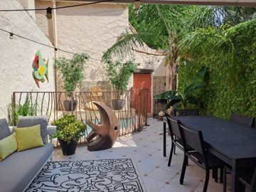 3b47a3d7e4283d7bb1e3a3cca1d96fc6064230ef82100