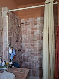 1bed25f9ac1743aea6372654807be2ecae7fbc5a1a133