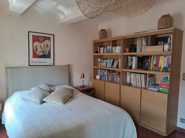 Image No.13-4 Bed House for sale