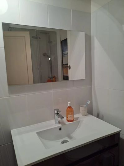 Image No.15-4 Bed House for sale