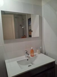 fffdfe80482c730bbb258969df403a4602b72887ec133