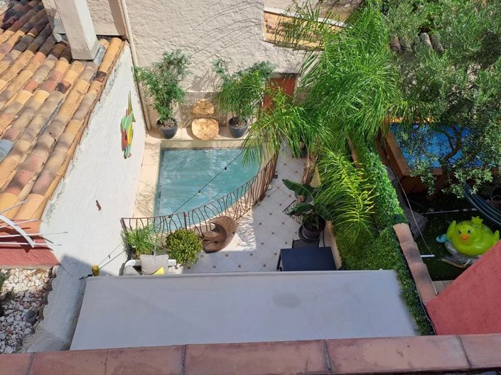 Image No.5-4 Bed House for sale