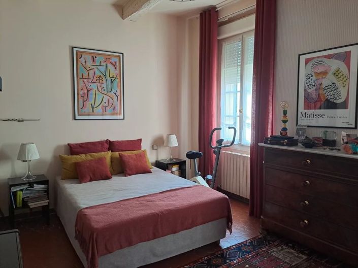 Image No.7-4 Bed House for sale