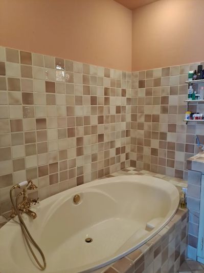 Image No.8-4 Bed House for sale