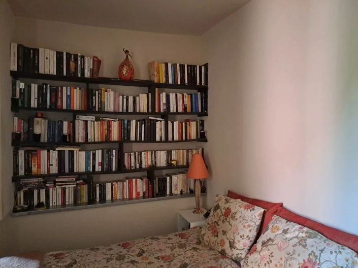 Image No.9-4 Bed House for sale