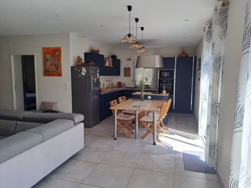 294a1e8806d124e5561afd1e45eba91605a5f9a722100