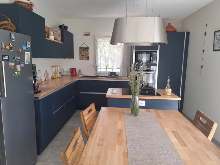 Image No.13-3 Bed House for sale