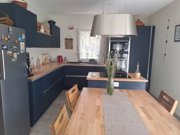 67653dd55391f5c20b49d051bf015cc697042f231b100