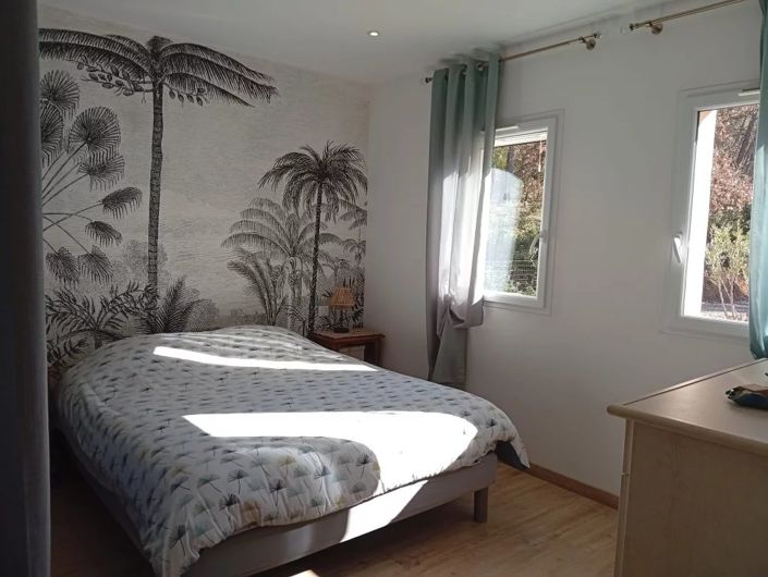 Image No.14-3 Bed House for sale