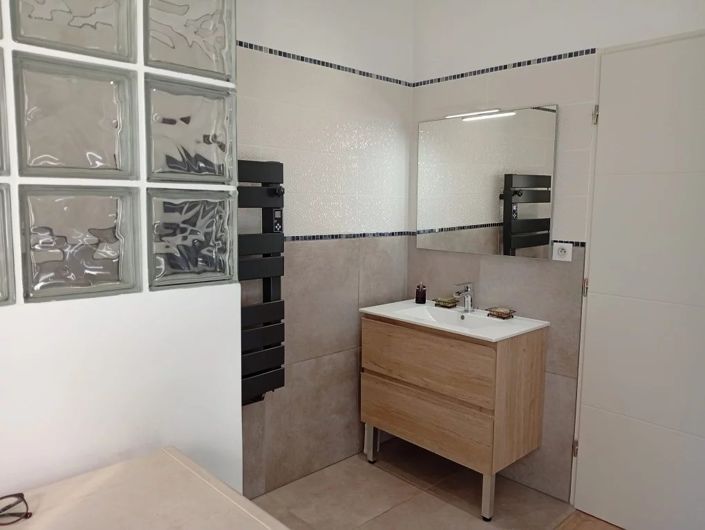 Image No.15-3 Bed House for sale