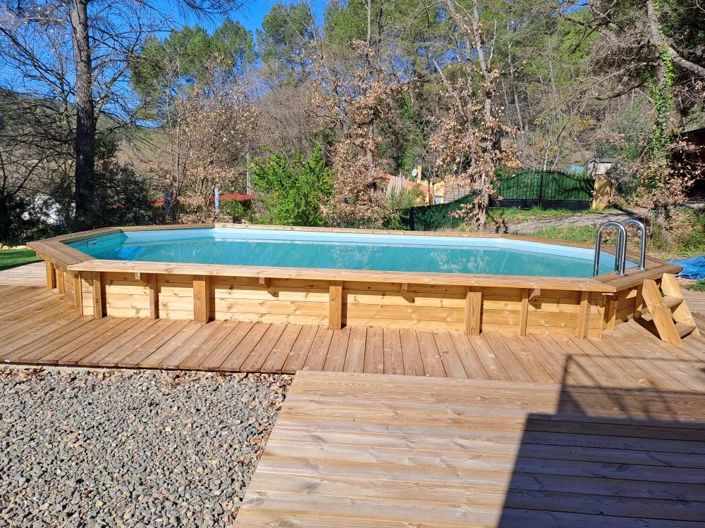 Image No.2-3 Bed House for sale