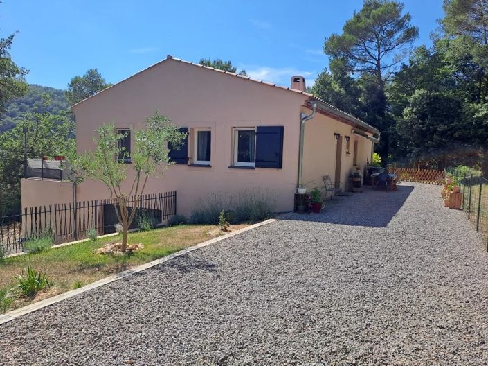 Image No.3-3 Bed House for sale