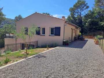 6491efb066c15ac475511cd06336d9973e7d2d68b3100