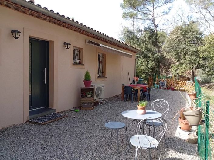 Image No.5-3 Bed House for sale