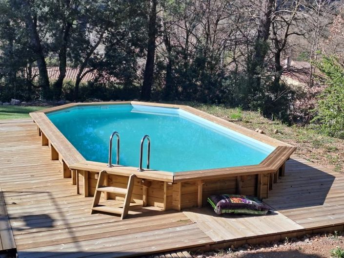 Image No.7-3 Bed House for sale