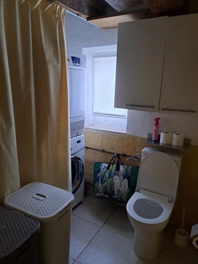 Image No.11-6 Bed House for sale